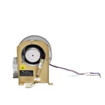 Ebm-papst Fan Blower G2G097-AA26-09 12V Used.. Fixed Price $129.99.