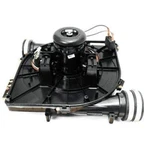 Carrier 326058-756 Inducer Assembly. Fixed Price $946.07.