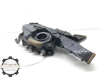 2016-2019 Ford Explorer Rear Hvac Heater Blower Motor Housing Box Oem. Fixed Price $249.99.