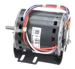 Trane MOT09585, X70370242010, Motor, 115 Volt, 60HZ, 1PH, 900RPM, 1/3HP. Fixed Price $1379.99.