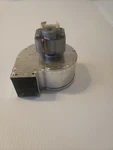 New Ebmpapst RLD5/0042 A29-3030LH Centrifugal Fan Blower 85MM Round 208V 60HZ. Fixed Price $65.00.