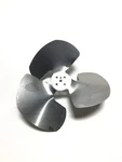 Westinghouse 4160V/888A316H01 Blade Fan. Fixed Price $79.99.