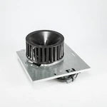 S97017065 Broan Fan Oem. Fixed Price $125.95.