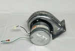 Amtek Nautilair 150240-00BRUSHLESS Blower 240V- 50/60HZ Thermally Protected. Fixed Price $429.99.