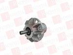 Sonic Air Systems 14453 / (brand New). Fixed Price $2361.50.