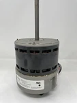 Emerson M055PWCTG-0292 Motor. Fixed Price $244.37.