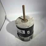 Us Motors Rescue Ecotech M055PWCWL-0360 Ecm Blower 1HP H829088966 (H1). Fixed Price $180.00.