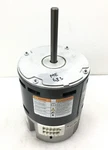 Motors Selectech M55PWAYH-3646 Blower 230V 3/4HP Ver. V585 Used #ME683. Fixed Price $189.00.