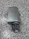 Ebm-papst QLN65/1800A10 3025L Thermador Range Oven Blower Fan 120 240 Tested. Fixed Price $47.99.