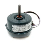 Pro Parts 1/3 Hp - 115V 1075/3 Rpm Blower Fan Motor PP3585. Fixed Price $228.52.