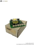 Graham 176B1111 Vari Speed S1000 Motor Controller 1/20HP 120V 90VDC. Fixed Price $105.00.