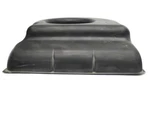 Siemens 6SY7000-0AB30 K2E220-AB06-09 Unmp. Fixed Price $900.00.