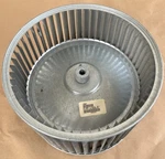 York Blower Wheel 17657. Fixed Price $59.00.