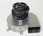 Packard 82136 Draft Inducer Furnace Motor For Skymark MTR136PK Fasco A251. Fixed Price $198.35.