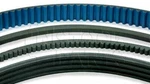 Jason 2R3V-450 Nsnb Belt. Fixed Price $15.00.