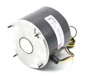 HC39GE208 Carrier 1/4HP 208/230V1PH Cond Fan Mtr Oem. Fixed Price $644.95.