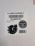 Brand New Protech Induced Draft Blower 70-24033-01. Fixed Price $319.99.