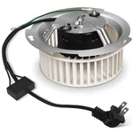 Motor De Ventilador Ba Para Nutone Broan 8832NA 84757 JA2B099N Reemplazo. Fixed Price $45.97.