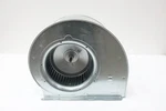 Nordyne 903773 Complete Blower 1/4HP 115V-AC. Fixed Price $436.85.