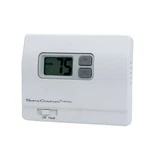 Icm Controls SC1600L Simple Non-programmable Digital Thermostat, Heat Only. Fixed Price $69.99.
