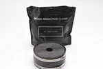 Infinity AC-RCA6 Noise Reduction Clamp. Fixed Price $19.99.