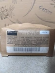 Dayton 3A430 3-WAY Stainless Solenoid Valve New Open Box. Ships Fast. Fixed Price $133.00.