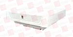 Rittal 3139.110 / 3139110 (brand New). Fixed Price $880.00.