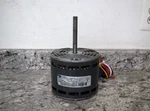 Icp HQ1013341EM K55HXJEW-9056 1/2HP 115V Furnace Blower Motor Used. Fixed Price $89.99.