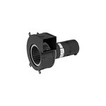 New! Fasco 3.3" Shaded Pole Draft Inducer Blower, A245, 208-230 Volts 3000 Rpm!!. Fixed Price $599.95.