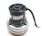 Fasco 7021-9409 Draft Inducer Blower Motor A135 120V 3000RPM Used #MR919. Fixed Price $75.00.