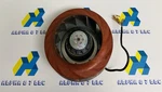Ebm-papst R4E225-AR01-10 Fan. Fixed Price $190.00.
