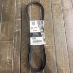 Browning A36 V-belt 1082130 New Free Shipping. Fixed Price $12.99.