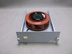 Samsung EP96-02561A FAN-POR48 Assembly. Fixed Price $469.99.