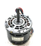 Emerson KA55HXJYZ-5490 Blower Motor 1/4HP 1075RPM/3SPD 51-20550-01 Used #MP96. Fixed Price $149.00.