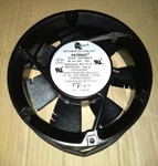 Comair Rotron-patriot Model PQD48B6D3, 48V, 0.45A For EN60950, 171MM X 50.8MM. Fixed Price $71.95.