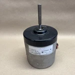 Tested . Trane 1/2HP Motor And Module DMUA4C2TX D803584P06. Fixed Price $180.00.