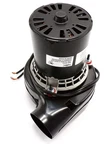 Tegro Replacement For Fasco 7021-10264 70216564 A081 Blower Motor 230V. Fixed Price $110.00.