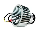 Magnum Countryside Convection Fan Distribution Room Air Blower Motor Kit, MF3541. Fixed Price $74.99.