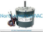 Oem Goodman Janitrol Amana Condenser Fan Motor 1/4 Hp Fits B13400-271 B13400271. Fixed Price $241.94.