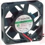 Sunon MC30101V1-000U-A99 / MC30101V1000UA99 (new Box). Fixed Price $15.48.