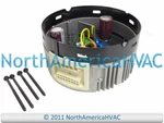 Oem Lennox Armstrong Ducane Furnace Ecm Blower Motor Module Fits 10B8401. Fixed Price $994.95.