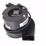 Reznor 270476 Low Voltage Terminal Block 2-POLE. Fixed Price $375.44.
