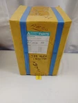 Mitsubishi Electric E12A58301 Outdoor Fan Motor - Sealed. Fixed Price $186.00.