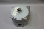 Ametek Wind Jammer Brushless Blower Type "b" 116640-02. Fixed Price $399.99.