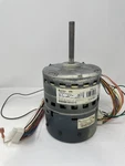 Ge Ecm 1/2 Hp Motor 5SME39HL0323 Model 51-24374-00. Fixed Price $244.60.