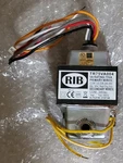 Functional Devices Rib TR75VA004 Transformer 1Z-1873-G10. Fixed Price $30.00.