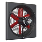 Multifan V4E40K2M71100 Exhaust FAN,12",SINGLE-PHASE 120VAC 21A089. Fixed Price $948.58.