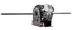 D289 By Pems, Fan And Blower Motor 1/10 Hp, 5.0 In., 1075 Rpm, Spd, New. Fixed Price $137.25.