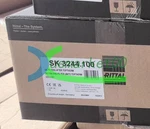 1PCS New Rittal Fan. Fixed Price $529.95.