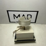 Magnetek Universal JB2R063N 115/230V 1.5/.74A Unmp. Fixed Price $179.99.